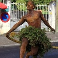 Voukoum 