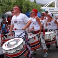 Batala Gwada