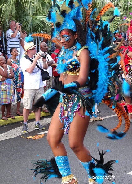 182-DSC09091M.jpg