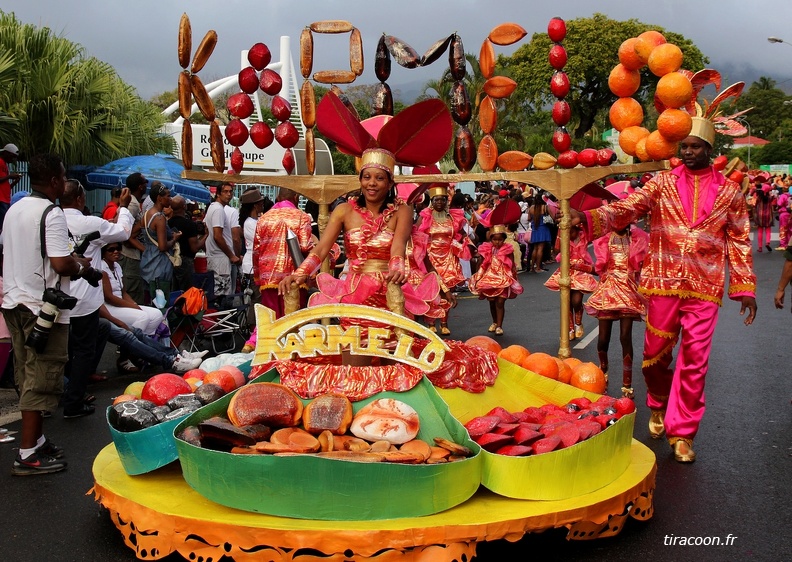 184-IMG_3767M.jpg