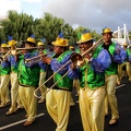 Gwadom all Stars