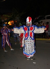 République Dominicaine