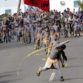 Voukoum
