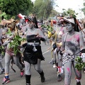 Voukoum