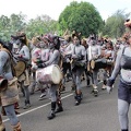 Voukoum
