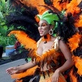 La couronne verte