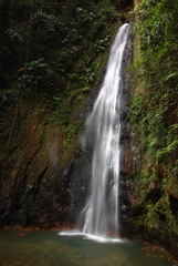 	Syndicate Waterfalls	