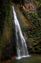 	Syndicate Waterfalls	