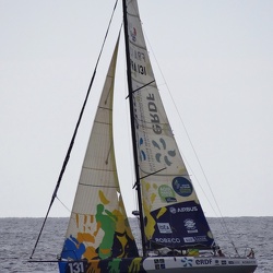 Route du Rhum