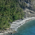 	Anse Couleuvre	