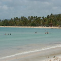 	Anse des Salines	