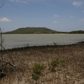 	Etang des Salines	