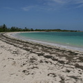 	Anse à Prunes	