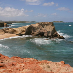 Littoral