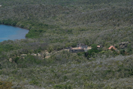 	Château Dubuc	