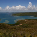 	Baie du Trésor	