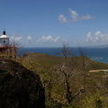 	Phare de la Caravelle	