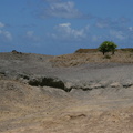 	Presqu'ile de la Caravelle	