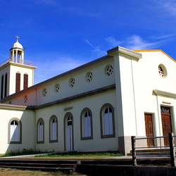 Eglises