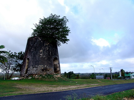 	Port-Louis	