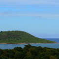 	Ilet Kahouanne	