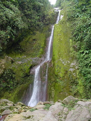 	Chute du Galion	