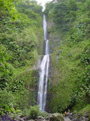 	Chutes de Moreau