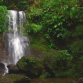 	Saut des Trois Cornes	