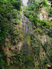 	Saut du Constantin	