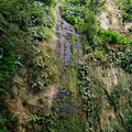 	Saut du Constantin	