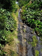 	Saut du Constantin	