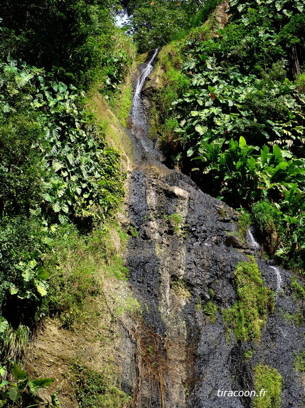 	Saut du Constantin	