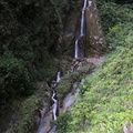 	Chute du Galion	