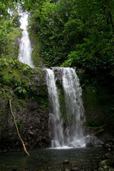 	Chutes de Moreau