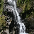 	Saut de Bras De Fort	