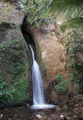 	La Fontaine	