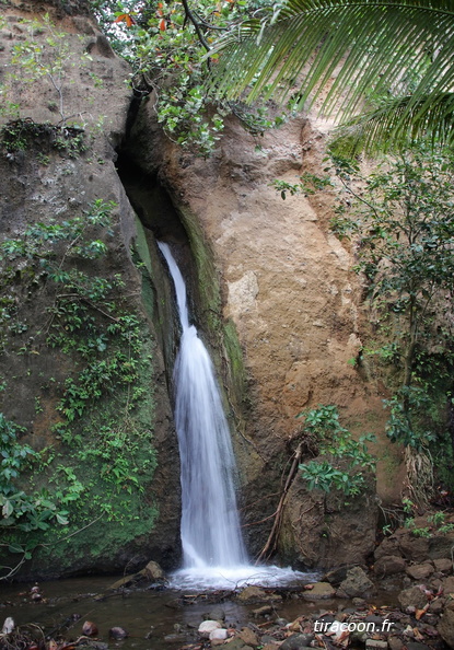 	La Fontaine	