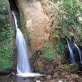 	La Fontaine	