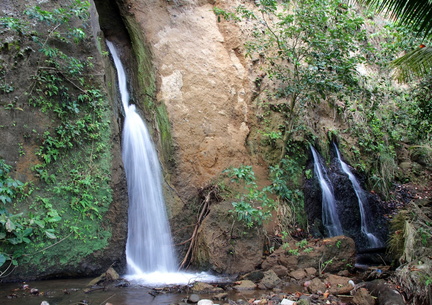 	La Fontaine	