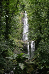 	Chutes de Moreau