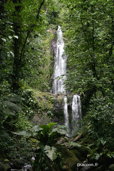 	Chutes de Moreau