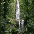	Chutes de Moreau