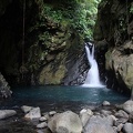 	Saut de Matouba