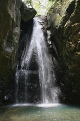 	Cascade Birloton