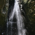 	Cascade Birloton