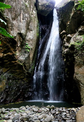 	Cascade Birloton	