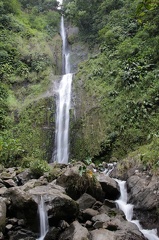 	Chutes de Moreau