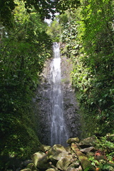 	Ravine Beaulieu	