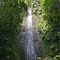 	Ravine Beaulieu	