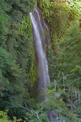 	Saut du Constantin	